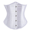 Gottham Corset