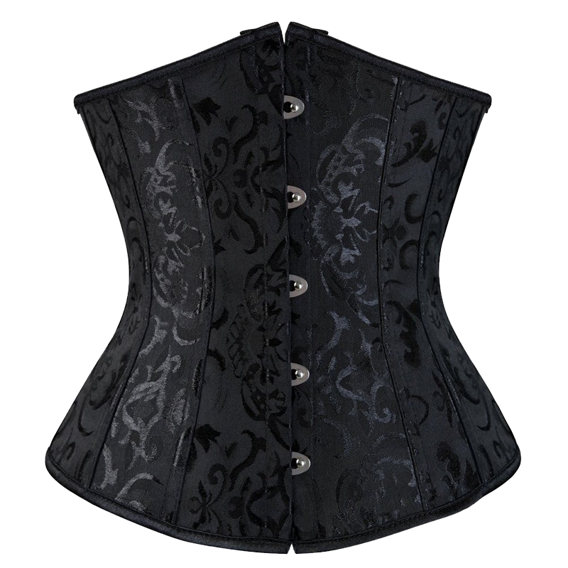 Gottham Corset