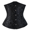 Gottham Corset