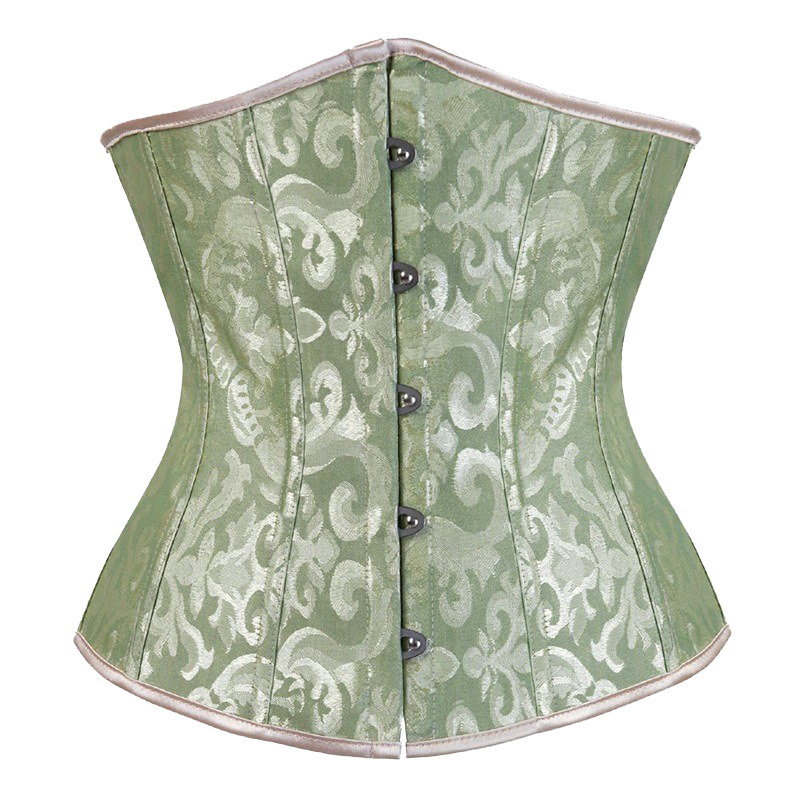 Gottham Corset