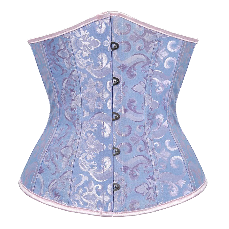 Gottham Corset