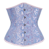 Gottham Corset