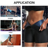 Tummy Control Waist Trainer Panties