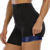 Tummy Control Waist Trainer Panties