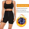 Tummy Control Waist Trainer Panties