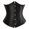 Gottham Corset