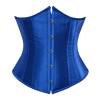 Gottham Corset