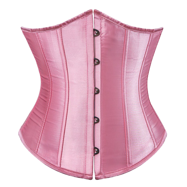 Gottham Corset