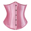 Gottham Corset