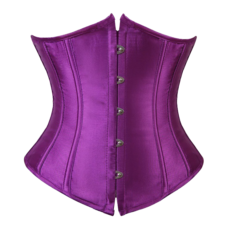 Gottham Corset