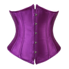 Gottham Corset