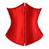 Gottham Corset