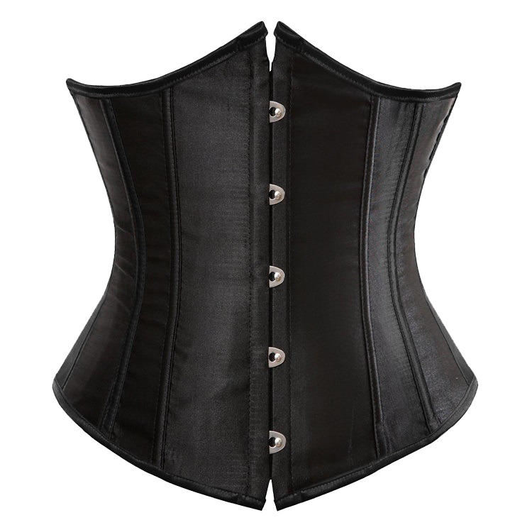 Gottham Corset