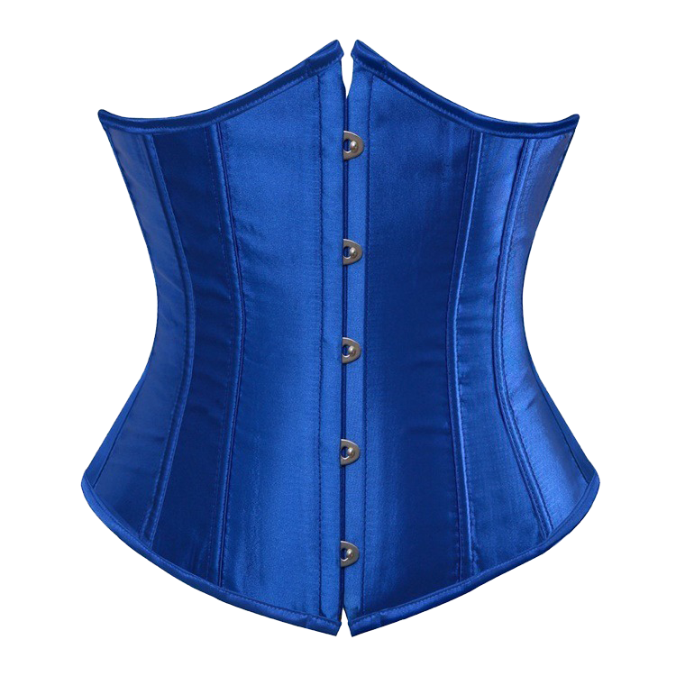 Gottham Corset