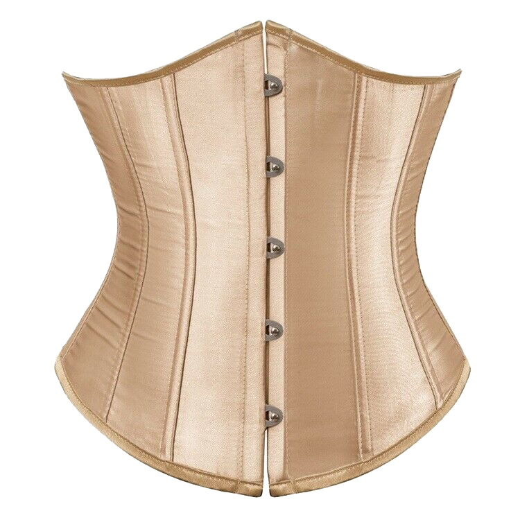 Gottham Corset