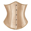 Gottham Corset