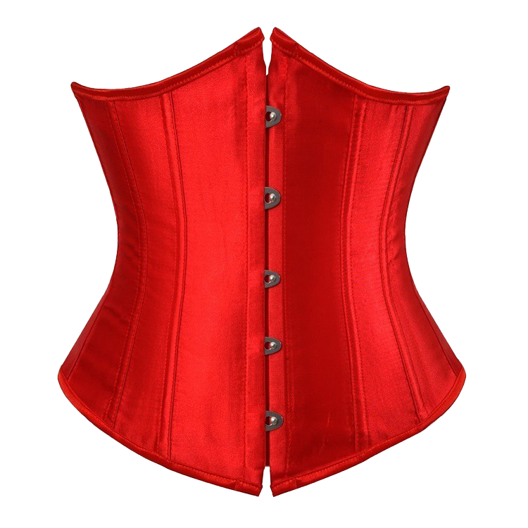 Gottham Corset