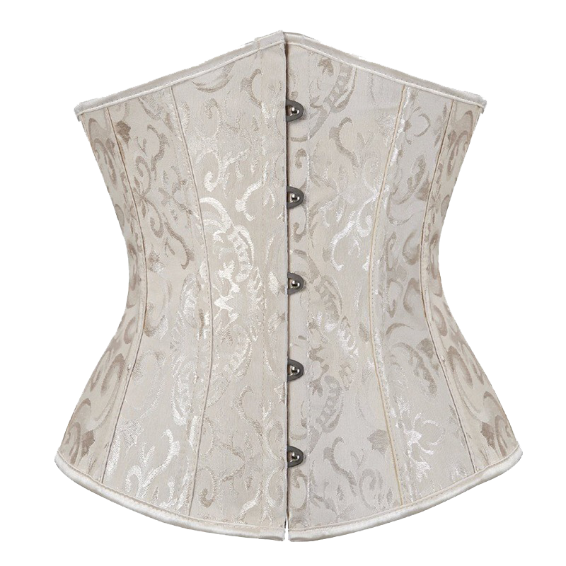 Gottham Corset