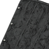 24 Steel Boned Slim corset