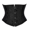 24 Steel Boned Slim corset