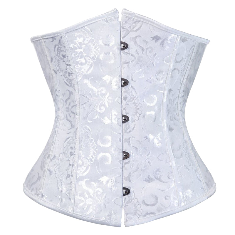 Gottham Corset