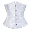 Gottham Corset