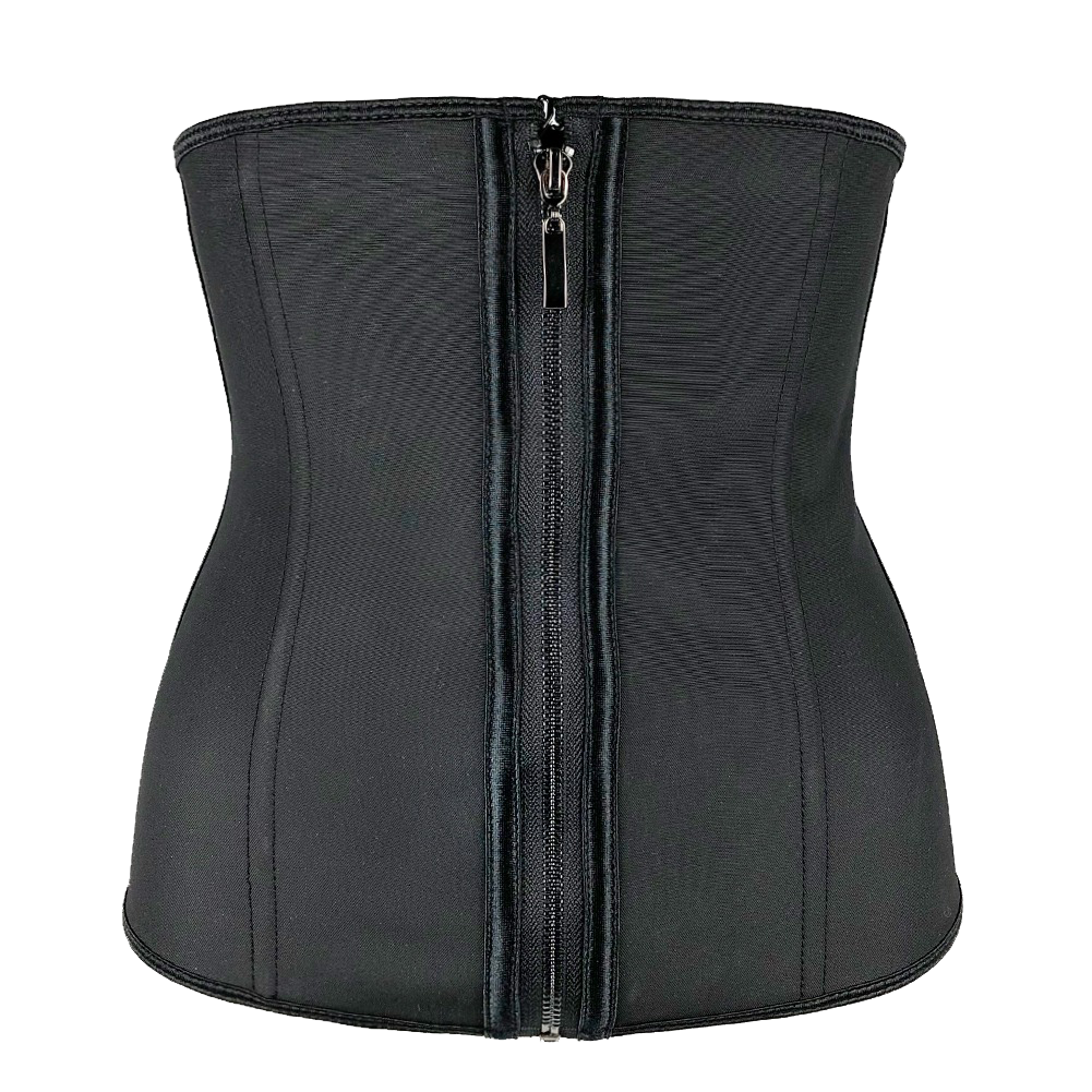 7 functions Body Shaper Corsets